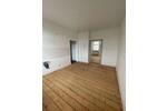 Mehrfamilienhaus, Wohnhaus München Am Hart - 7 Zimmer, 186 m&sup2; | Angebot:26493842