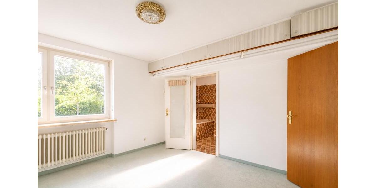 Bungalow München Ramersdorf-Perlach - 5 Zimmer, 144 m&sup2;, 1.045.000&euro; | Angebot:26878758