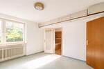 Bungalow München Ramersdorf-Perlach - 5 Zimmer, 144 m&sup2;, 1.045.000&euro; | Angebot:26878758