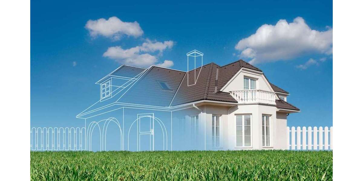Grundstück München Trudering-Riem - 1.695.000&euro; | Angebot:26648642