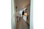 Etagenwohnung Markt Schwaben - 1 Zimmer, 42 m&sup2;, 890&euro; | Angebot:26394269