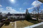 Etagenwohnung Germering - 3 Zimmer, 85 m&sup2;, 1.400&euro; | Angebot:26492893