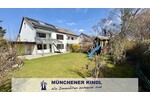 ***Attraktives 2-Familienhaus in ruhiger Lage – ideal für Familien oder Generationenwohnen*** - Zweifamilienhaus München Pasing-Obermenzing | Angebot:25853824