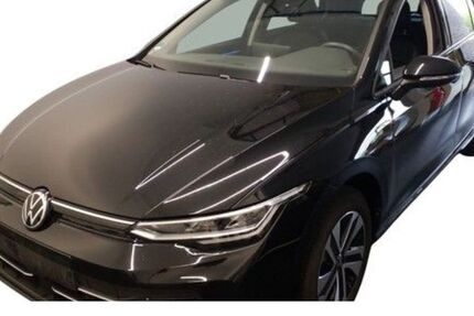 VW Golf 8.600 km 26.900 &euro; Ebersberg bei München 85560
