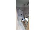 Etagenwohnung München Feldmoching-Hasenbergl - 3 Zimmer, 69 m&sup2;, 900&euro; | Angebot:26909474