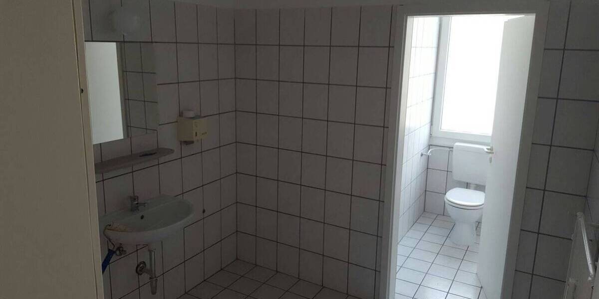 Gewerbeobjekt Garching bei München Garching - 6 Zimmer, 218 m&sup2;, 2.180&euro; | Angebot:26377476