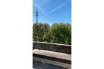 Maisonettenwohnung München Am Riesenfeld - 1 Zimmer, 20 m&sup2;, 900&euro; | Angebot:26394294