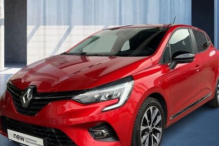 Renault Clio 19.859 km 14.990 € Unterschleißheim 85716