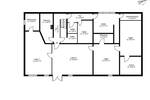 Mehrfamilienhaus, Wohnhaus München Ramersdorf-Perlach - 3.750.000&euro; | Angebot:26695009