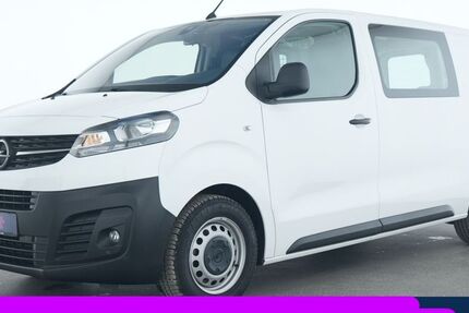 Opel Vivaro 40.069 km 16.955 &euro; Garching bei München 85748
