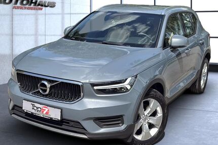 Volvo XC40 107.200 km 24.450 &euro; Kirchseeon 85614
