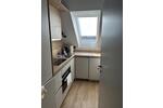 Dachgeschoßwohnung München Thalkirchen-Obersendling-Forstenried-Fürstenried-S - 1 Zimmer, 55 m&sup2;, 2.100&euro; | Angebot:26230313