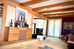 Einfamilienhaus Brunnthal - 6.5 Zimmer, 189 m&sup2;, 1.390.000&euro; | Angebot:27083669