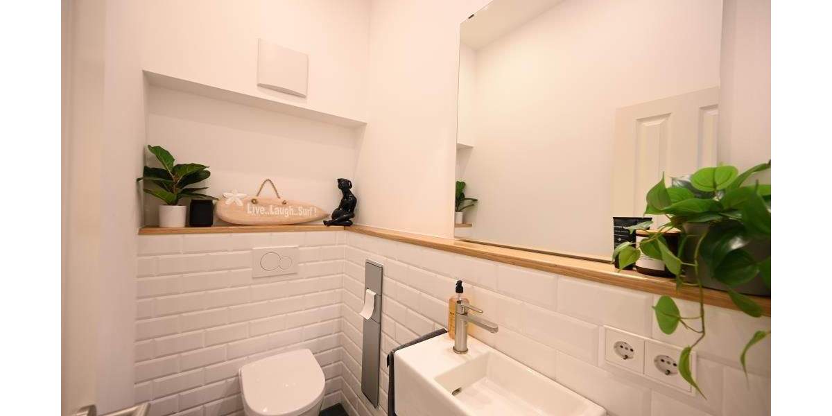 Etagenwohnung München Obergiesing - 3 Zimmer, 98 m&sup2;, 775.000&euro; | Angebot:25683012