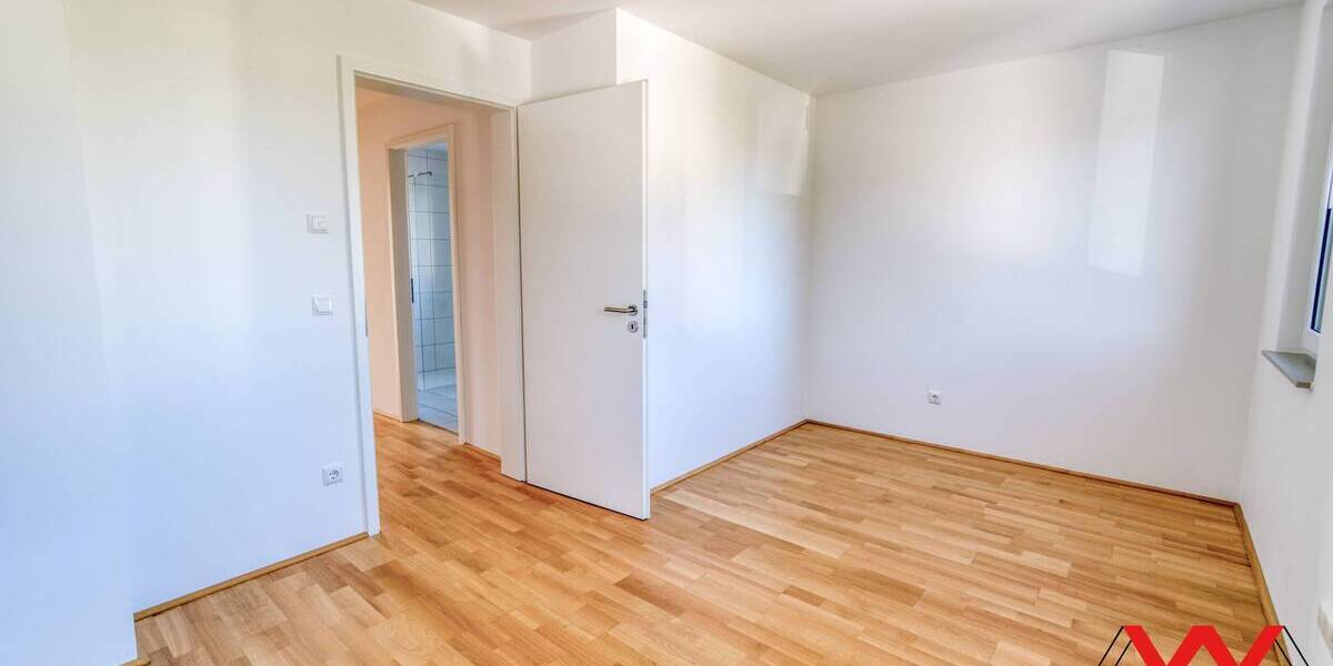 Doppelhaushälfte Zorneding - 5 Zimmer, 137 m&sup2;, 1.145.800&euro; | Angebot:25726668