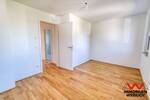 Doppelhaushälfte Zorneding - 5 Zimmer, 137 m&sup2;, 1.145.800&euro; | Angebot:25726668