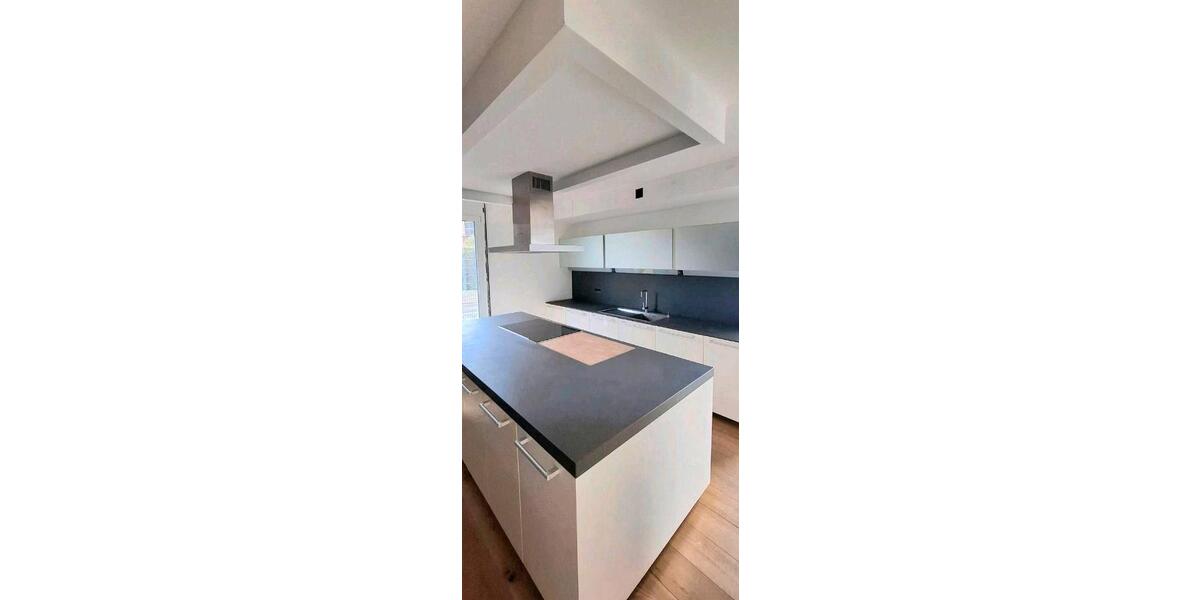 Einfamilienhaus Röhrmoos - 8 Zimmer, 188 m&sup2;, 999.000&euro; | Angebot:26633388