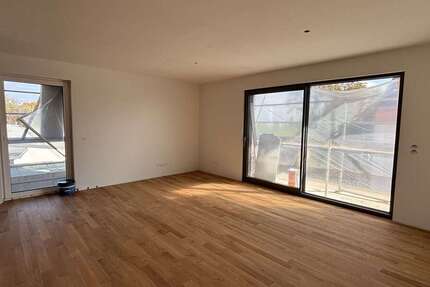 Wohnung zum Mieten in Taufkirchen 1.565 € 62.54 m² 2 zimmer