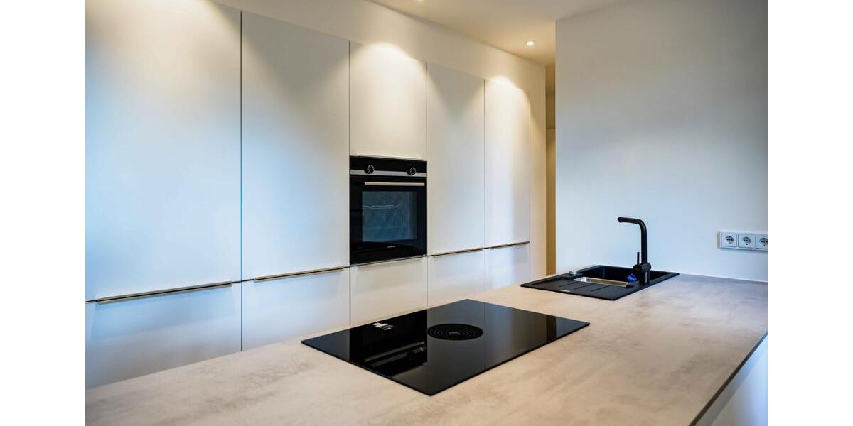 Etagenwohnung München Moosach - 4 Zimmer, 109 m&sup2;, 2.450&euro; | Angebot:26407100