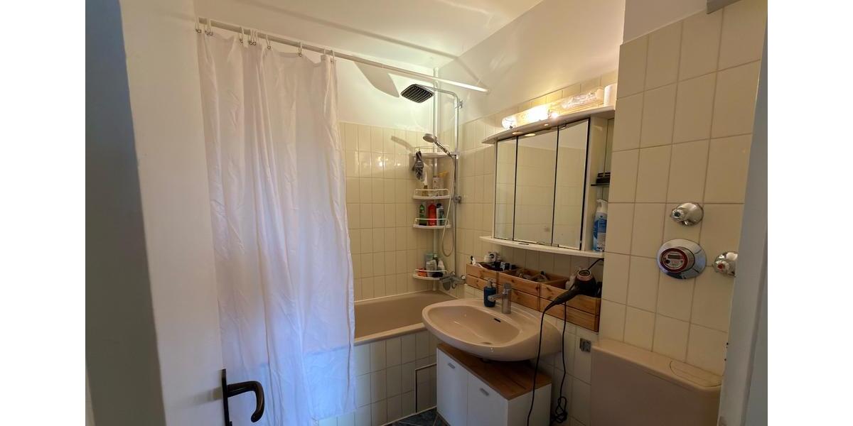 Etagenwohnung München Maxvorstadt - 4 Zimmer, 101 m&sup2;, 920.000&euro; | Angebot:26824425