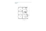 Etagenwohnung München Feldmoching-Hasenbergl - 3 Zimmer, 69 m&sup2;, 2.100&euro; | Angebot:26296564