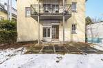 Etagenwohnung München Trudering-Riem - 2 Zimmer, 50 m&sup2;, 370.000&euro; | Angebot:25686689