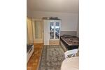 Erdgeschoßwohnung München Pasing-Obermenzing - 1 Zimmer, 37 m&sup2;, 1.250&euro; | Angebot:26144214