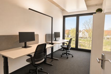 Gewerbeobjekt Dachau - 1.499&euro; | Angebot:27430494