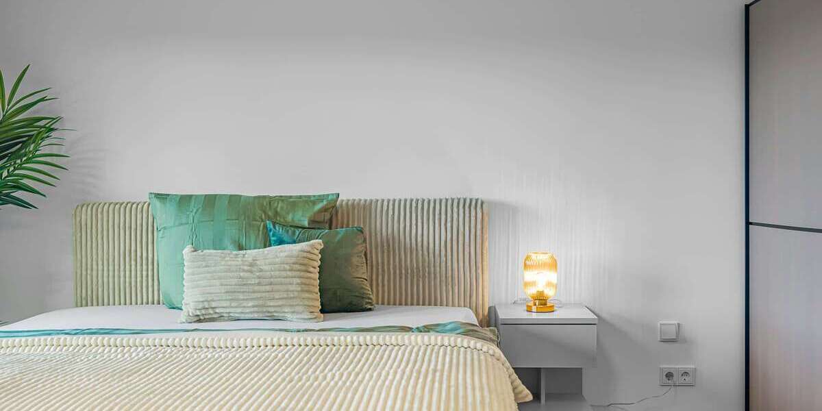 Zimmer München Nymphenburg - 990&euro; | Angebot:27125011
