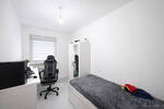 Etagenwohnung Germering Neugermering - 3 Zimmer, 82 m&sup2;, 373.000&euro; | Angebot:26454998