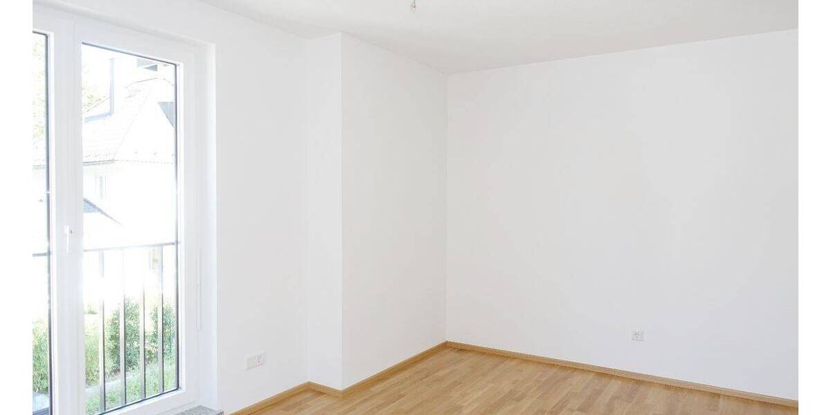 Etagenwohnung München Thalk.Obersendl.-Forsten-Fürstenr.-Solln - 2 Zimmer, 64 m&sup2;, 1.395&euro; | Angebot:26853038