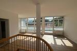 3-Zimmer-Wohnung Bogenhausen mit großer Terrasse S8 Flughafen
