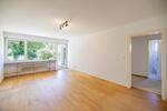 Erdgeschoßwohnung Planegg - 4 Zimmer, 105 m&sup2;, 599.000&euro; | Angebot:26819296