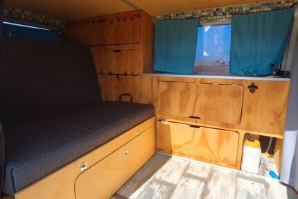 VW T4 andere 249.000 km 4.980 &euro; Vierkirchen 85256