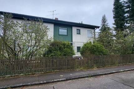 Haus Pliening Gerharding - 8 Zimmer, 204 m&sup2;, 850.000&euro; | Angebot:15506837