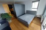 Etagenwohnung München Schwanthalerhöhe - 1 Zimmer, 36 m&sup2;, 1.450&euro; | Angebot:26660341
