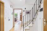 Doppelhaushälfte Ottobrunn - 4 Zimmer, 126 m&sup2;, 920.000&euro; | Angebot:26753703
