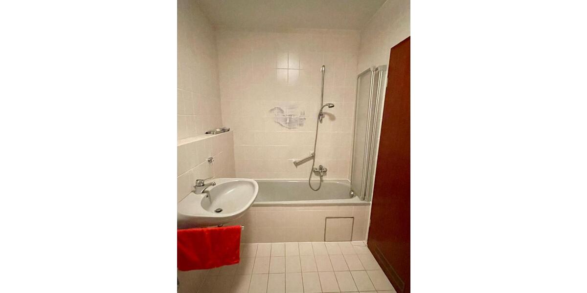 Etagenwohnung Dachau - 3 Zimmer, 79 m&sup2;, 489.000&euro; | Angebot:26965454