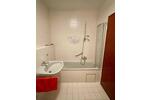 Etagenwohnung Dachau - 3 Zimmer, 79 m&sup2;, 489.000&euro; | Angebot:26965454