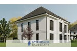 • SICHERN SIE IHR VERMÖGEN • BAUGRUNDSTÜCK FÜR 2 VILLEN • GAUTING -SÜD-WEST-LAGE • RUHIG UND GRÜN • - Grundstück Gauting | Angebot:26947922