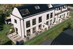 Reihenendhaus Ottobrunn - 6 Zimmer, 150 m&sup2;, 1.098.000&euro; | Angebot:25997669