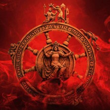 Carmina Burana - Münchener Bach-Chor & Münchner Symphoniker 04.11.2026 Der Gasteig HP8
