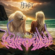 HGich.T Live + Acid Aftershow - Lenovobeach Tour 04.04.2026 SO36