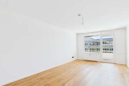 Wohnung zum Kaufen in München 449.000 € 64 m²