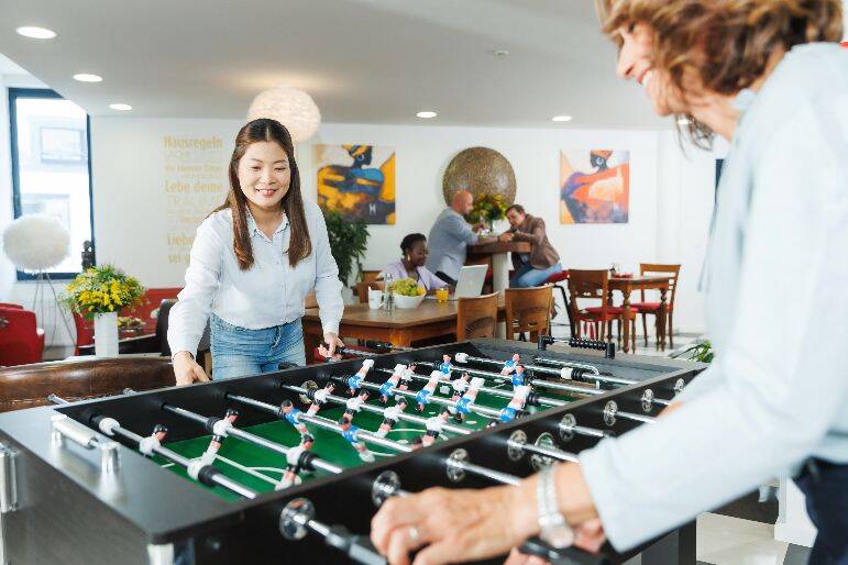 Gewerbeobjekt München Laim - 2.835&euro; | Angebot:26631573