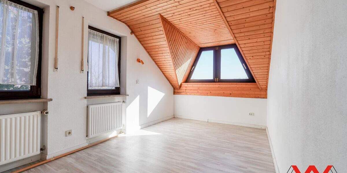 Einfamilienhaus Kirchseeon - 6 Zimmer, 174 m&sup2;, 888.000&euro; | Angebot:25662845