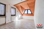 Einfamilienhaus Kirchseeon - 6 Zimmer, 174 m&sup2;, 888.000&euro; | Angebot:25662845