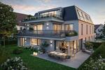 Einfamilienhaus München Thalkirchen-Obersendling-Forstenried-Fürstenried-S - 5 Zimmer, 201 m&sup2;, 5.300&euro; | Angebot:26646671