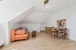 Etagenwohnung München Schwabing-West - 2 Zimmer, 50 m&sup2;, 419.000&euro; | Angebot:26826369