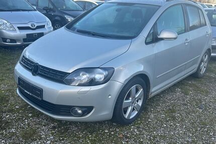 VW Golf 104.000 km 2.999 &euro; Kirchheim 85551